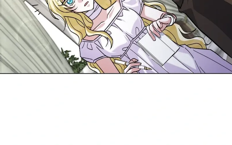 Read Just Kill Me Now chapter 13 image 114 on Lezhin