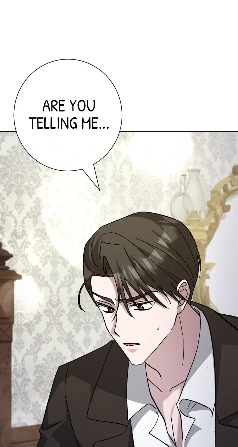 Read Just Kill Me Now chapter 13 image 115 on Lezhin