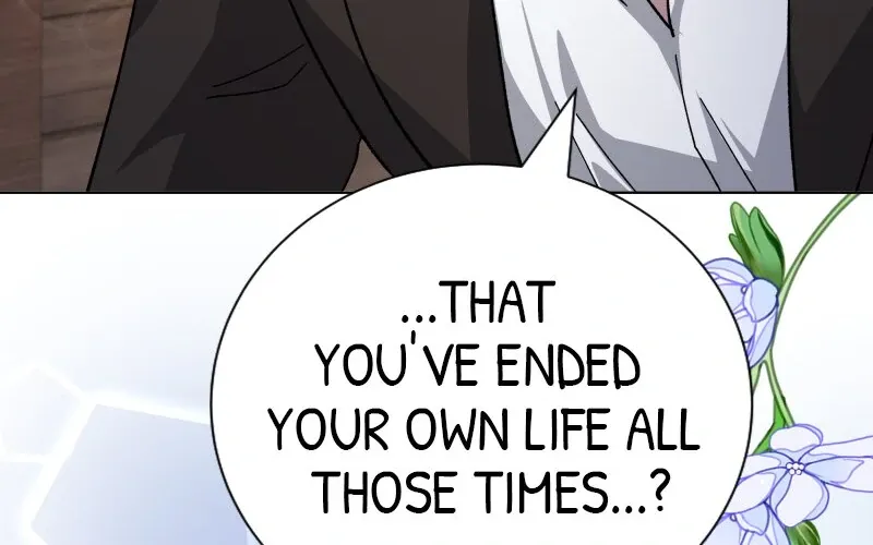 Read Just Kill Me Now chapter 13 image 116 on Lezhin