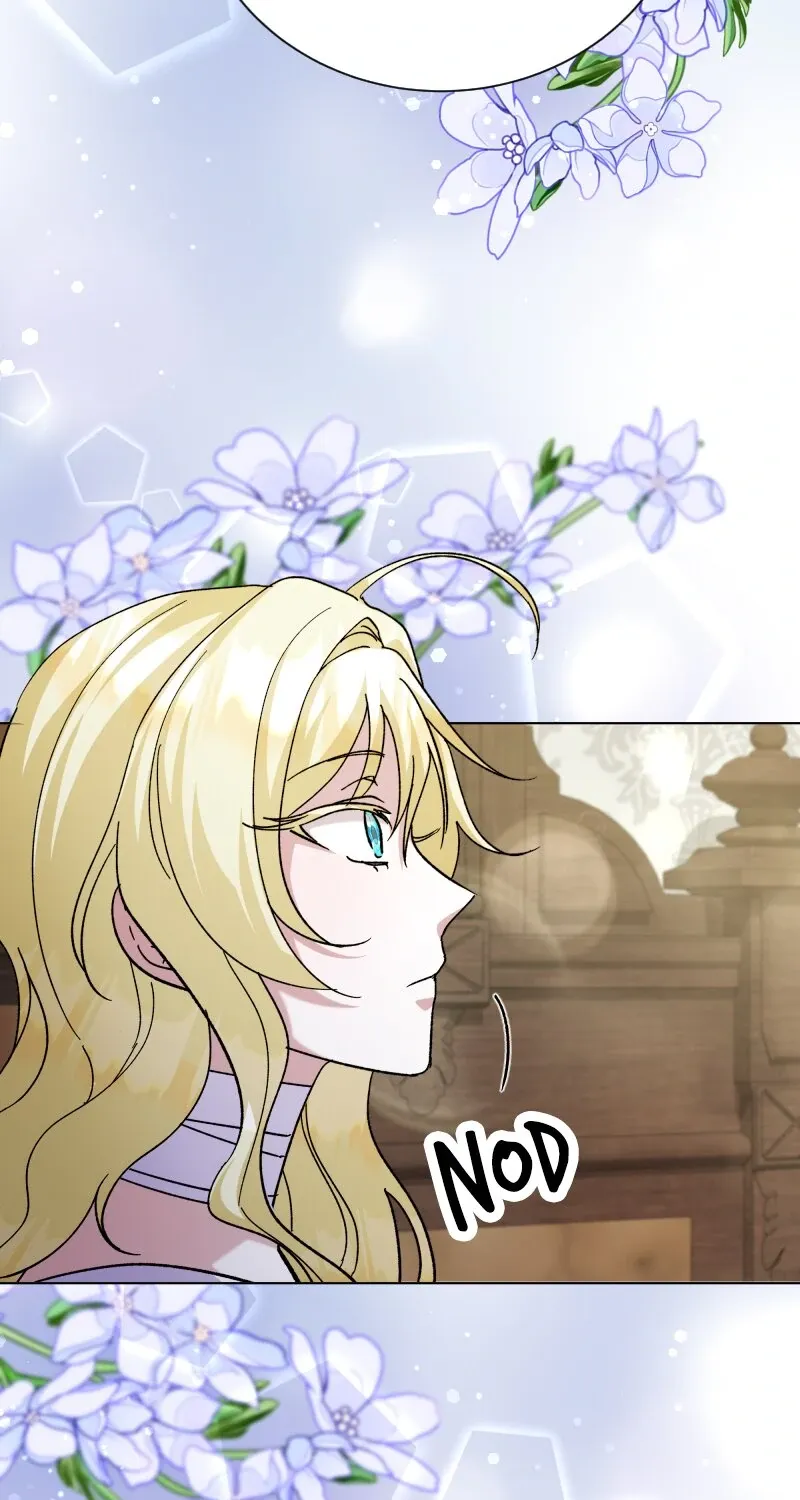 Read Just Kill Me Now chapter 13 image 117 on Lezhin