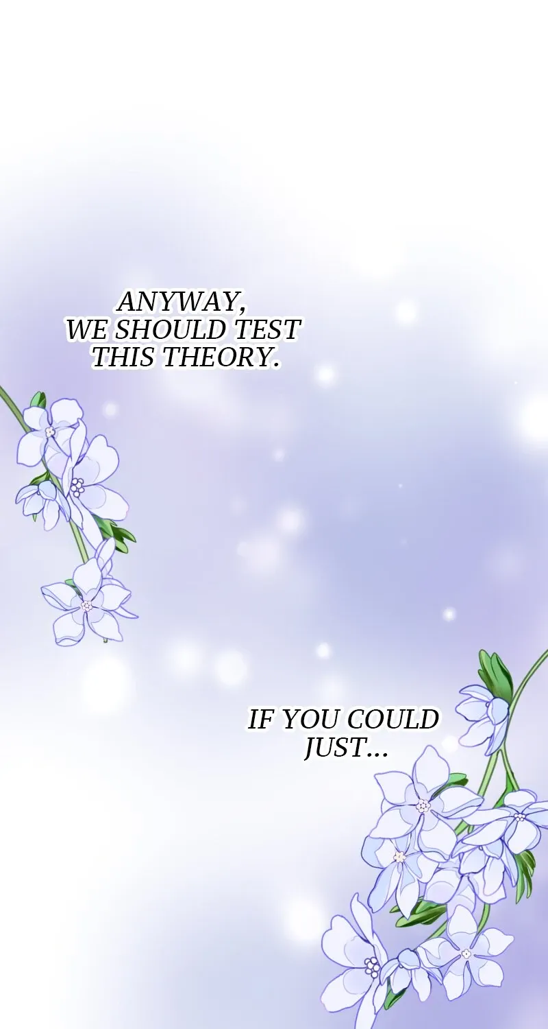 Read Just Kill Me Now chapter 13 image 119 on Lezhin