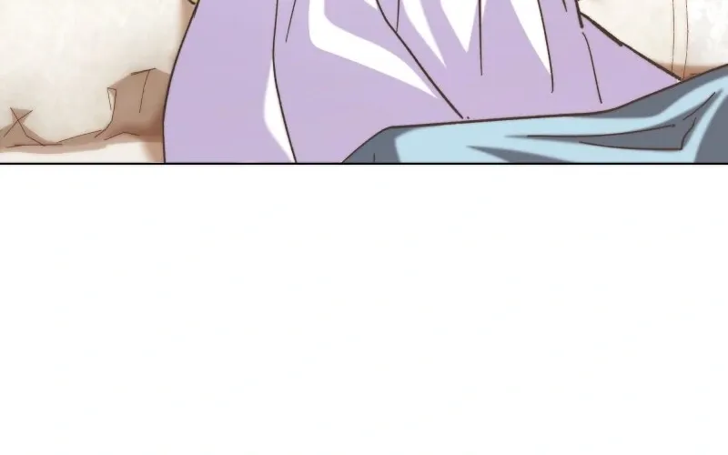 Read Just Kill Me Now chapter 13 image 12 on Lezhin