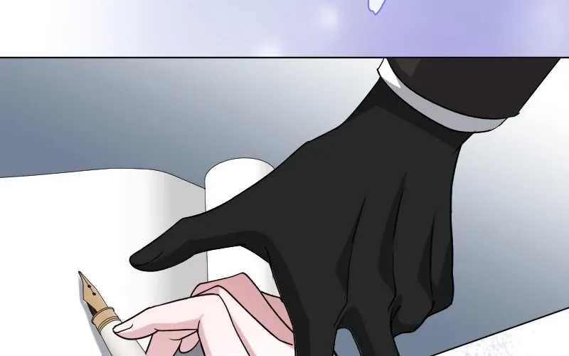 Read Just Kill Me Now chapter 13 image 120 on Lezhin