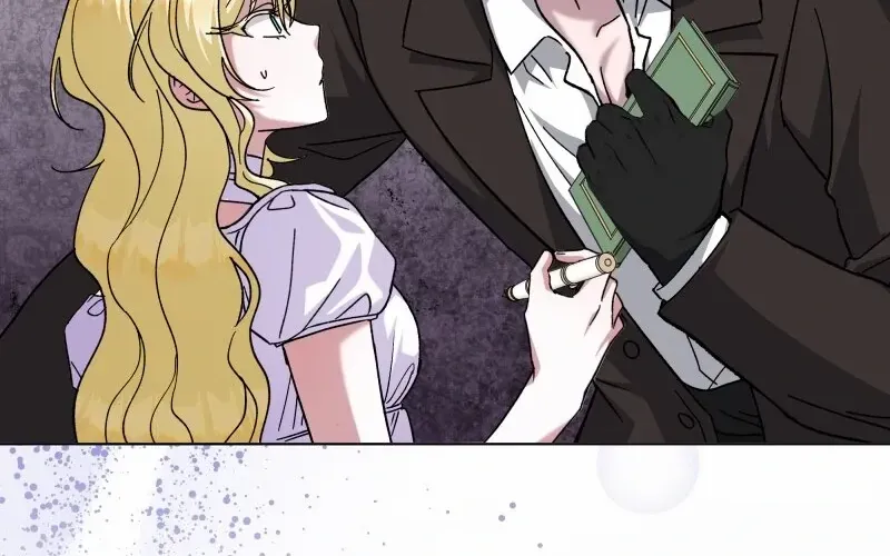 Read Just Kill Me Now chapter 13 image 122 on Lezhin