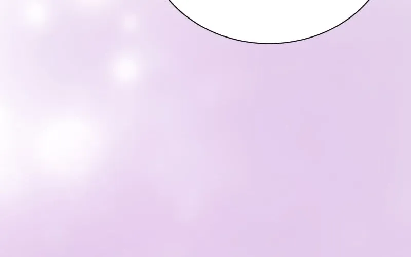 Read Just Kill Me Now chapter 13 image 124 on Lezhin