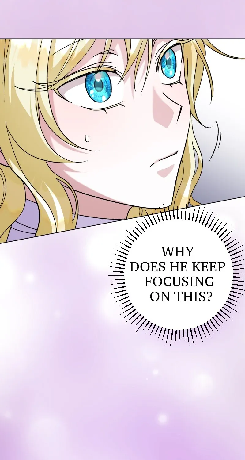 Read Just Kill Me Now chapter 13 image 125 on Lezhin