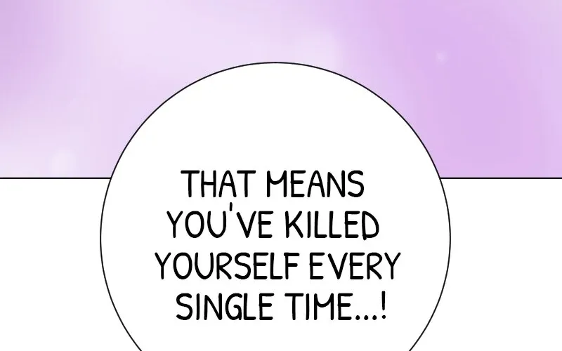 Read Just Kill Me Now chapter 13 image 126 on Lezhin