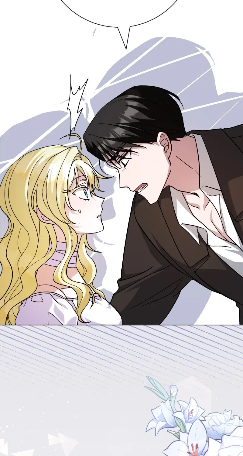 Read Just Kill Me Now chapter 13 image 127 on Lezhin