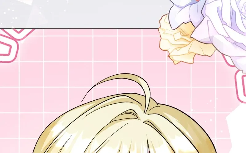 Read Just Kill Me Now chapter 13 image 128 on Lezhin