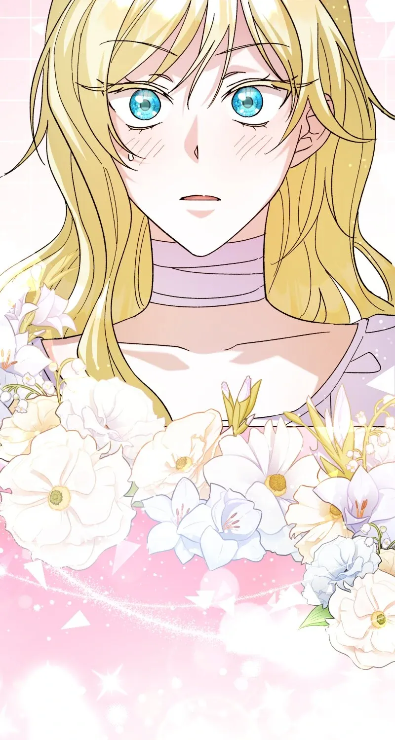 Read Just Kill Me Now chapter 13 image 129 on Lezhin