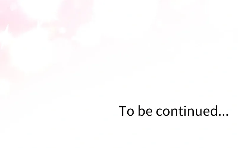 Read Just Kill Me Now chapter 13 image 130 on Lezhin