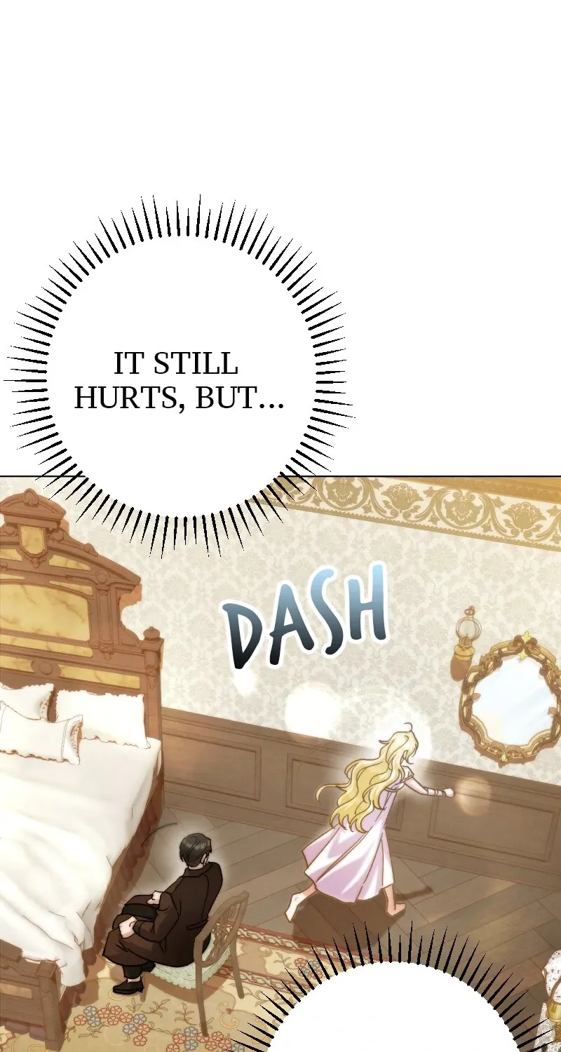 Read Just Kill Me Now chapter 13 image 14 on Lezhin