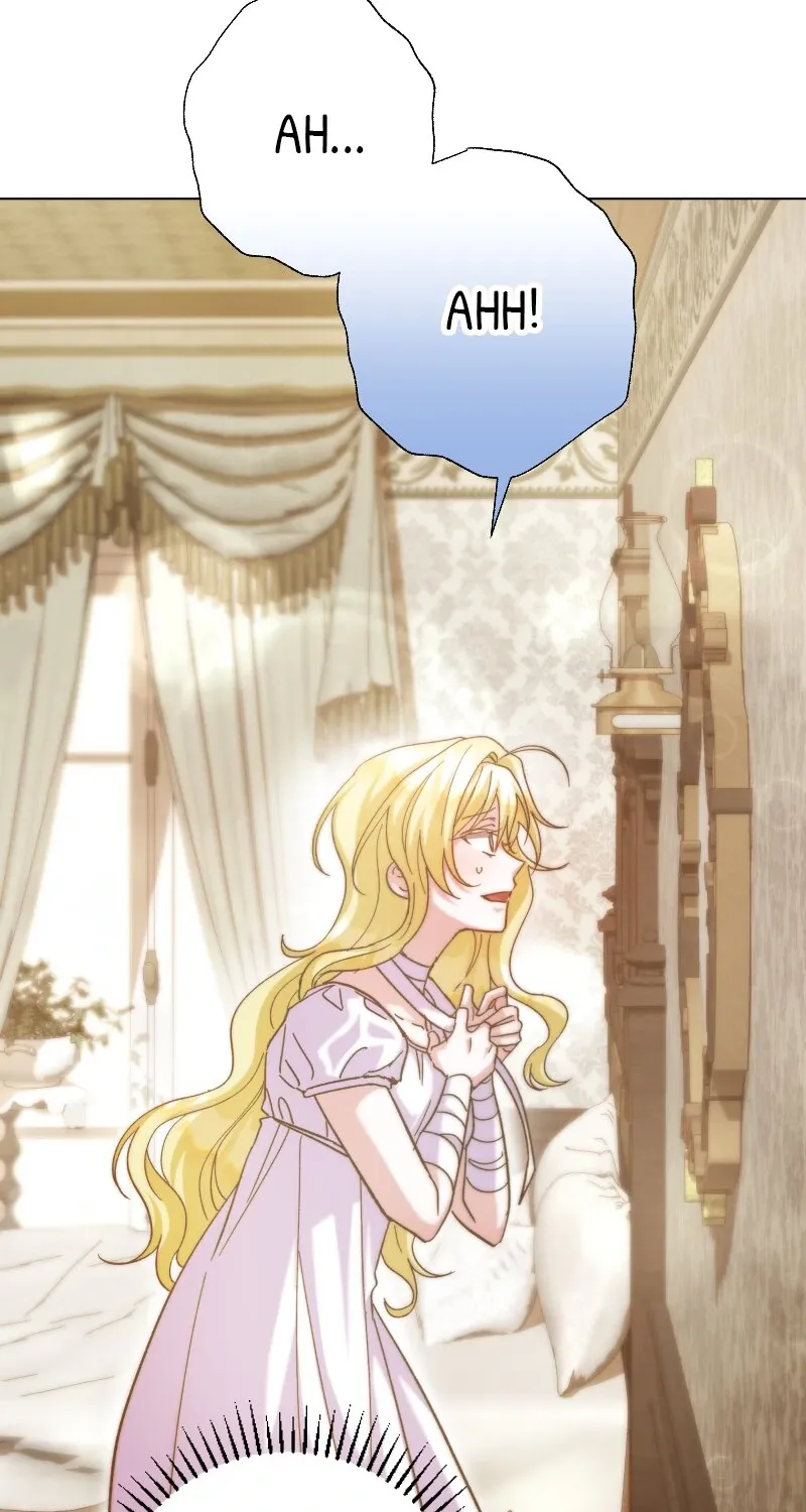 Read Just Kill Me Now chapter 13 image 16 on Lezhin