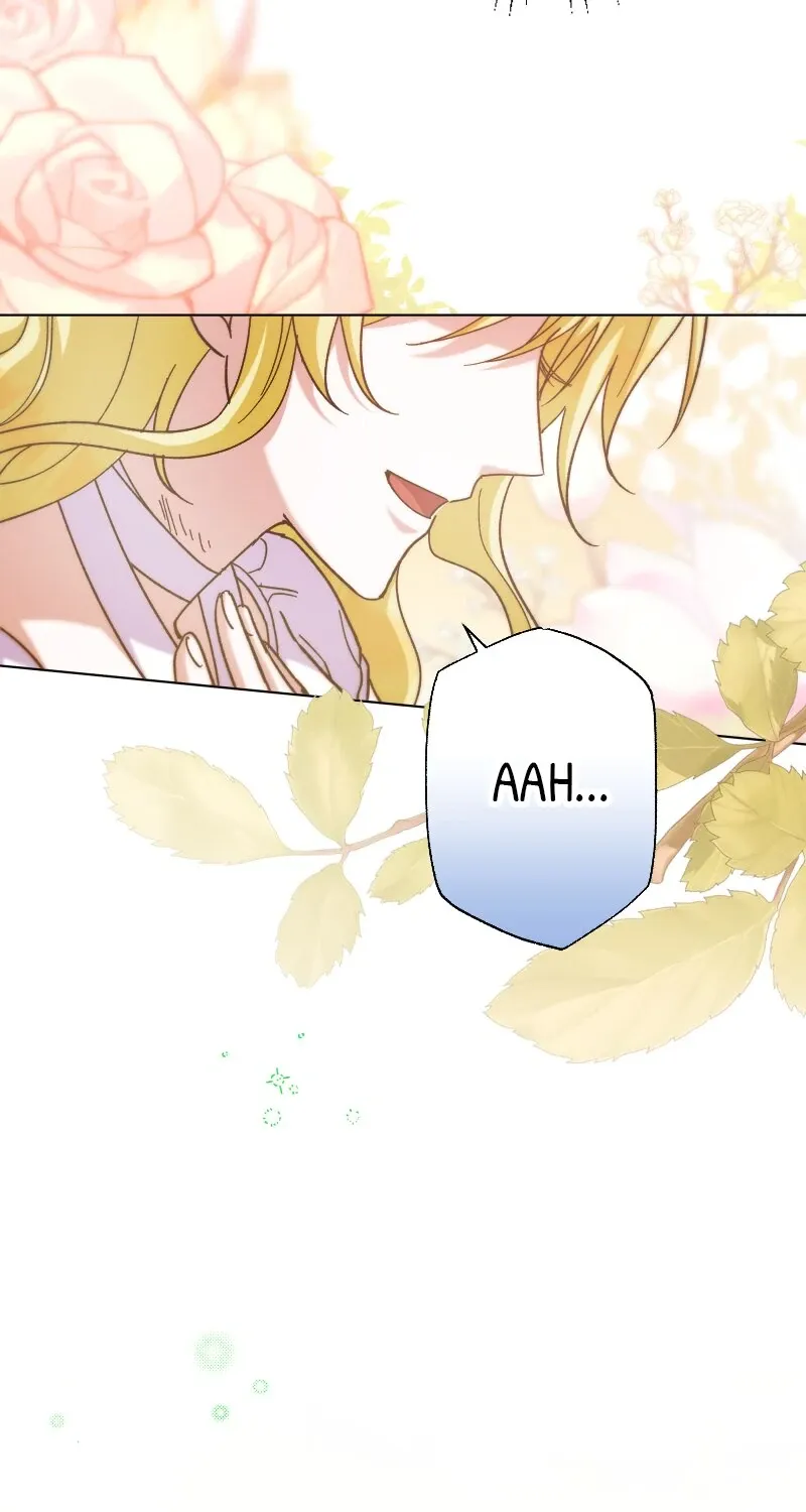 Read Just Kill Me Now chapter 13 image 18 on Lezhin