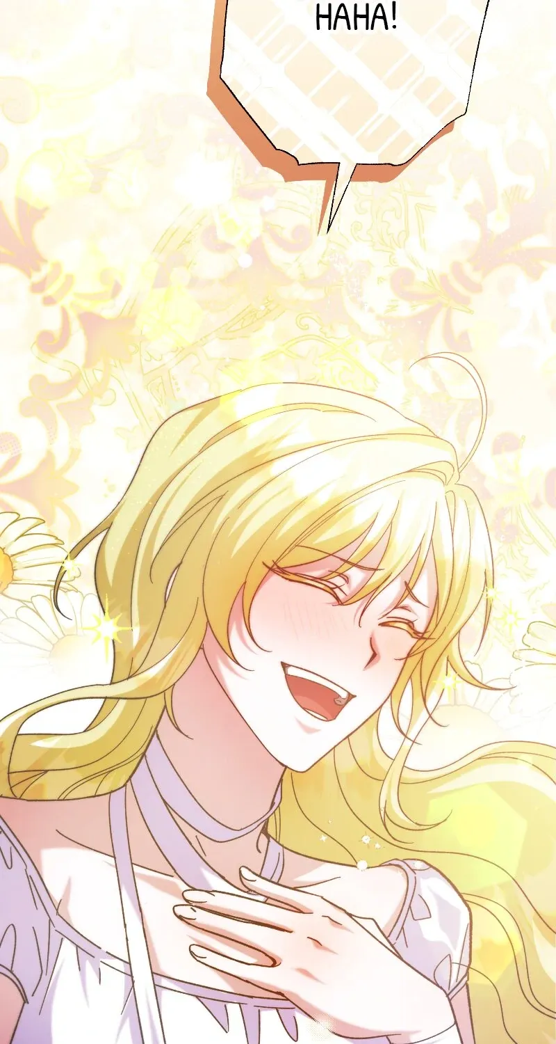 Read Just Kill Me Now chapter 13 image 20 on Lezhin