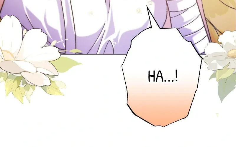 Read Just Kill Me Now chapter 13 image 21 on Lezhin