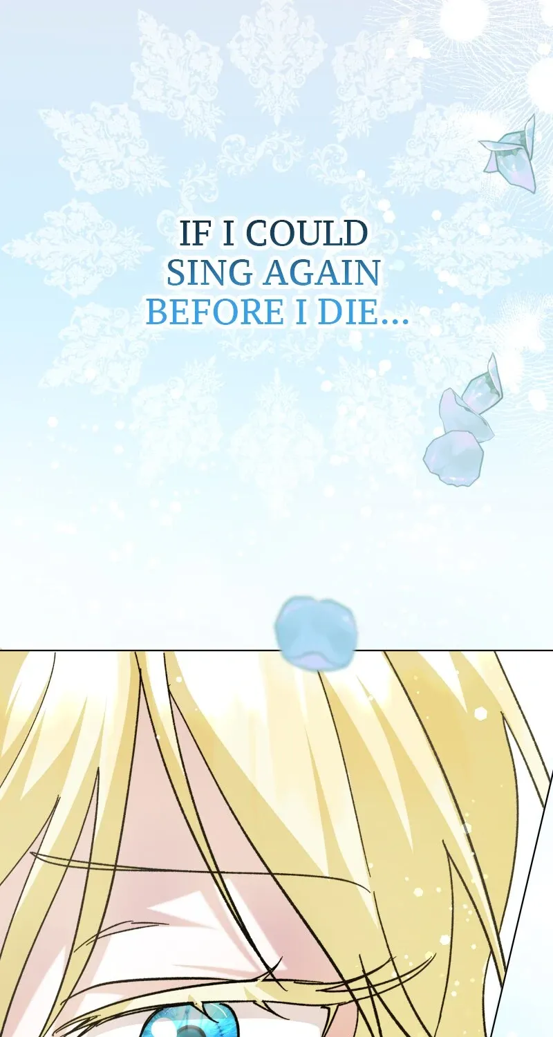 Read Just Kill Me Now chapter 13 image 25 on Lezhin