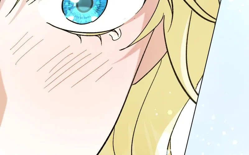 Read Just Kill Me Now chapter 13 image 26 on Lezhin