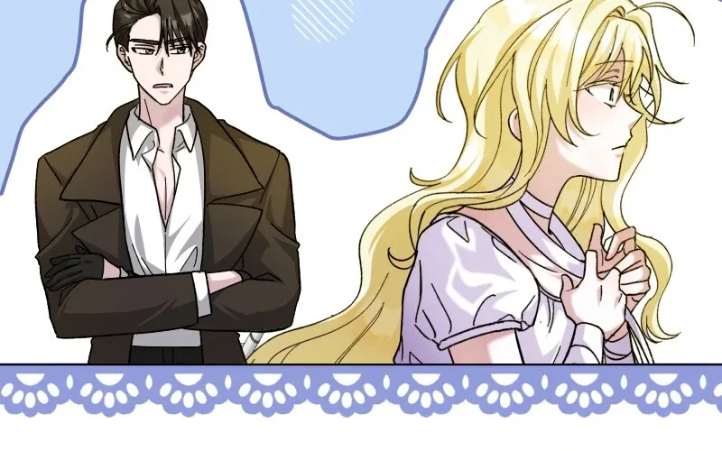 Read Just Kill Me Now chapter 13 image 28 on Lezhin