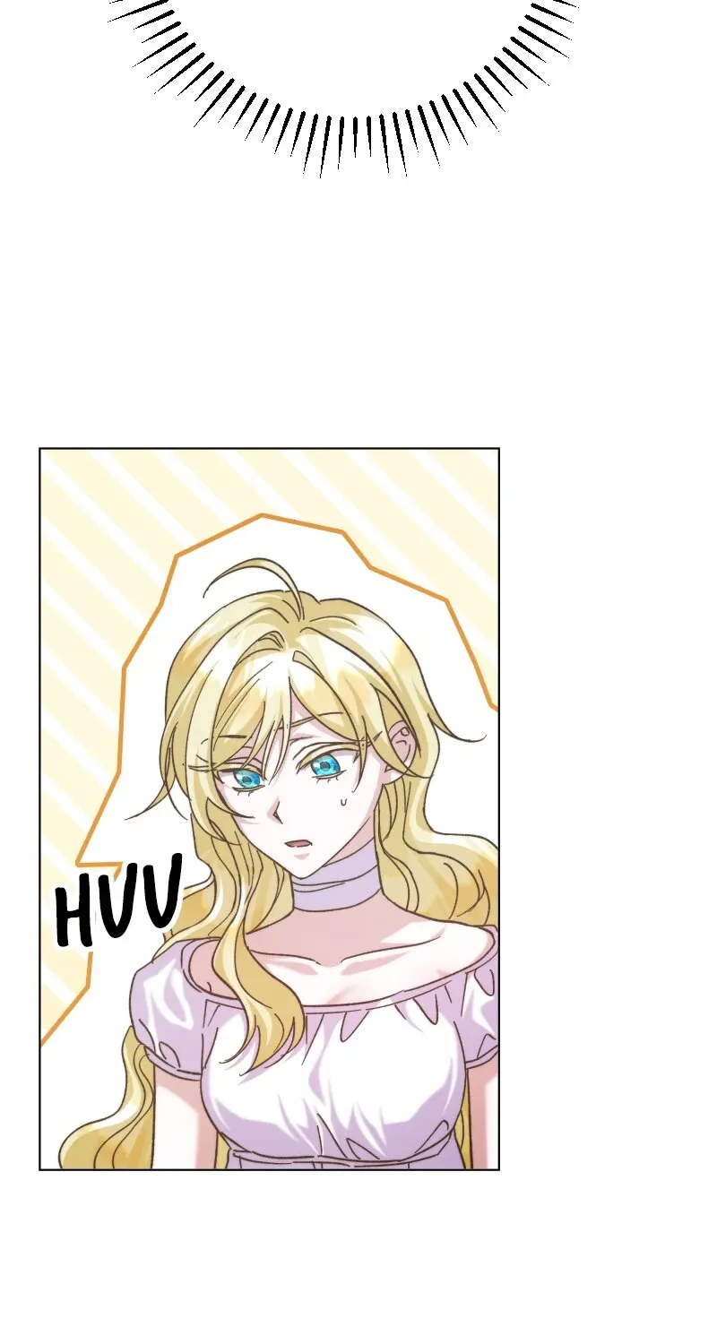 Read Just Kill Me Now chapter 13 image 3 on Lezhin
