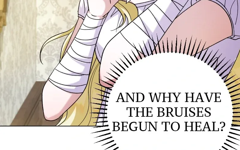 Read Just Kill Me Now chapter 13 image 30 on Lezhin