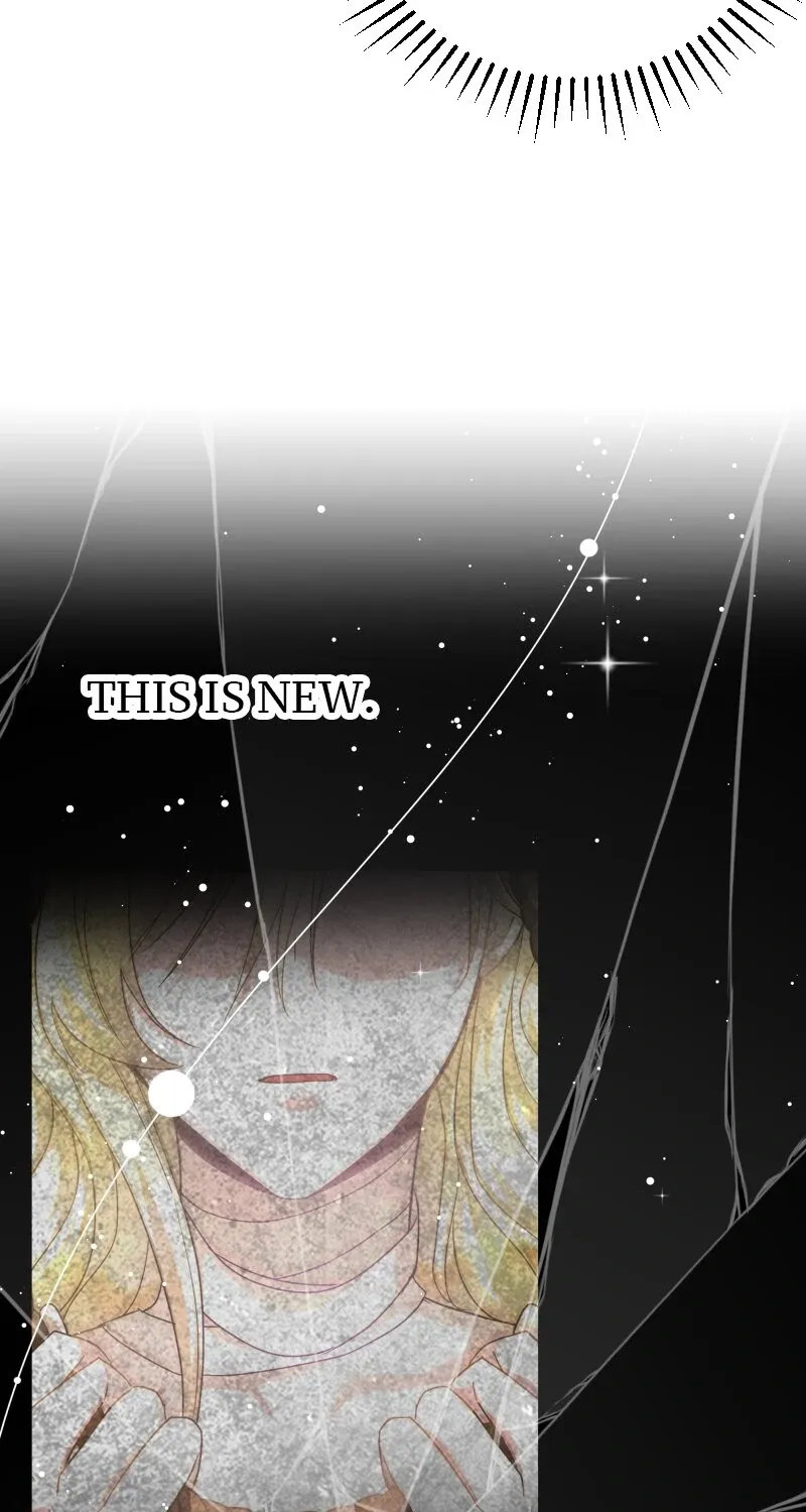 Read Just Kill Me Now chapter 13 image 31 on Lezhin