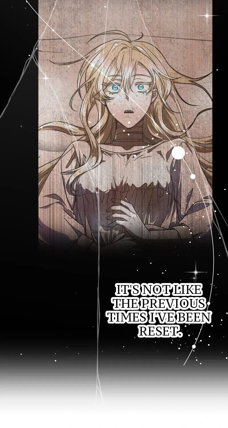 Read Just Kill Me Now chapter 13 image 33 on Lezhin