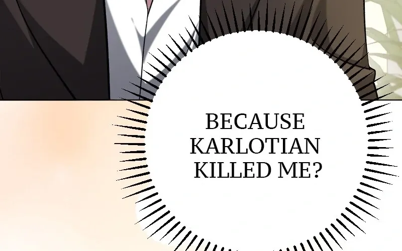 Read Just Kill Me Now chapter 13 image 36 on Lezhin