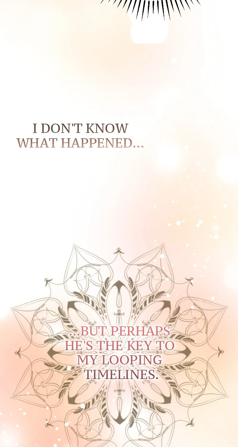 Read Just Kill Me Now chapter 13 image 37 on Lezhin