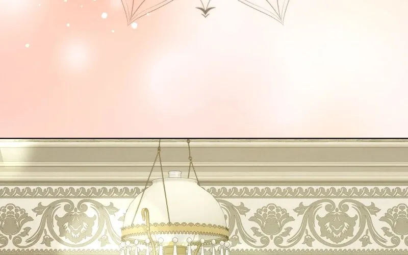 Read Just Kill Me Now chapter 13 image 38 on Lezhin
