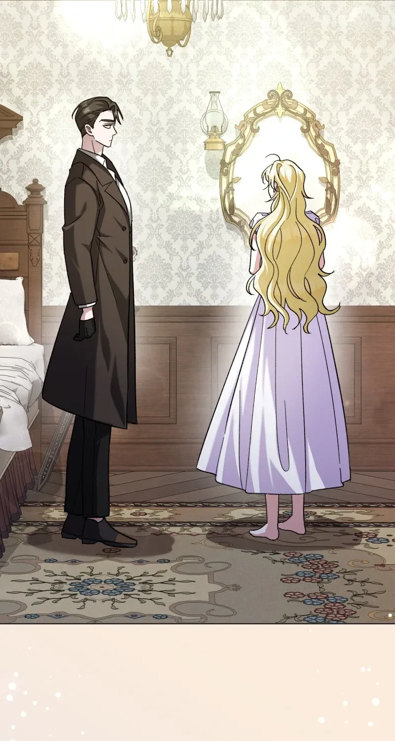 Read Just Kill Me Now chapter 13 image 39 on Lezhin