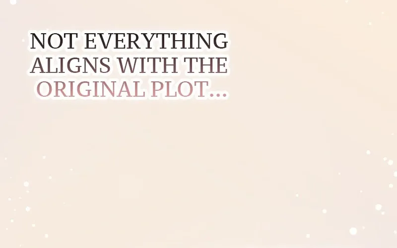 Read Just Kill Me Now chapter 13 image 40 on Lezhin