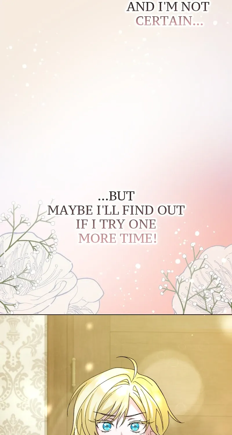 Read Just Kill Me Now chapter 13 image 41 on Lezhin