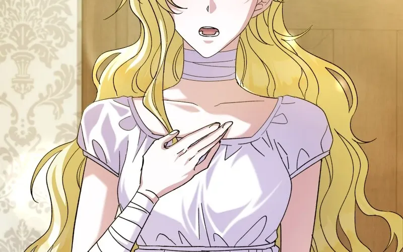 Read Just Kill Me Now chapter 13 image 42 on Lezhin