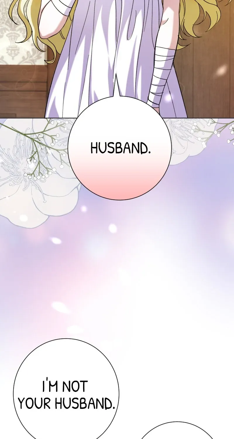 Read Just Kill Me Now chapter 13 image 43 on Lezhin
