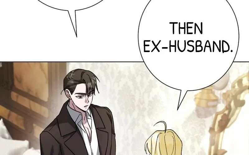 Read Just Kill Me Now chapter 13 image 44 on Lezhin
