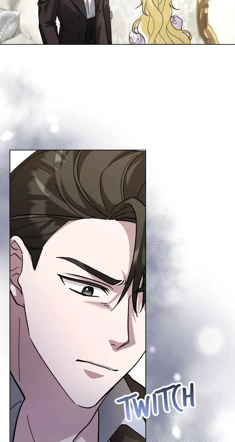 Read Just Kill Me Now chapter 13 image 45 on Lezhin