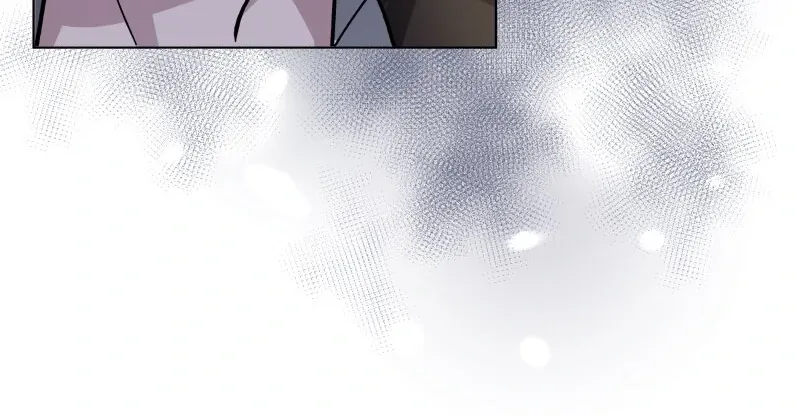 Read Just Kill Me Now chapter 13 image 46 on Lezhin