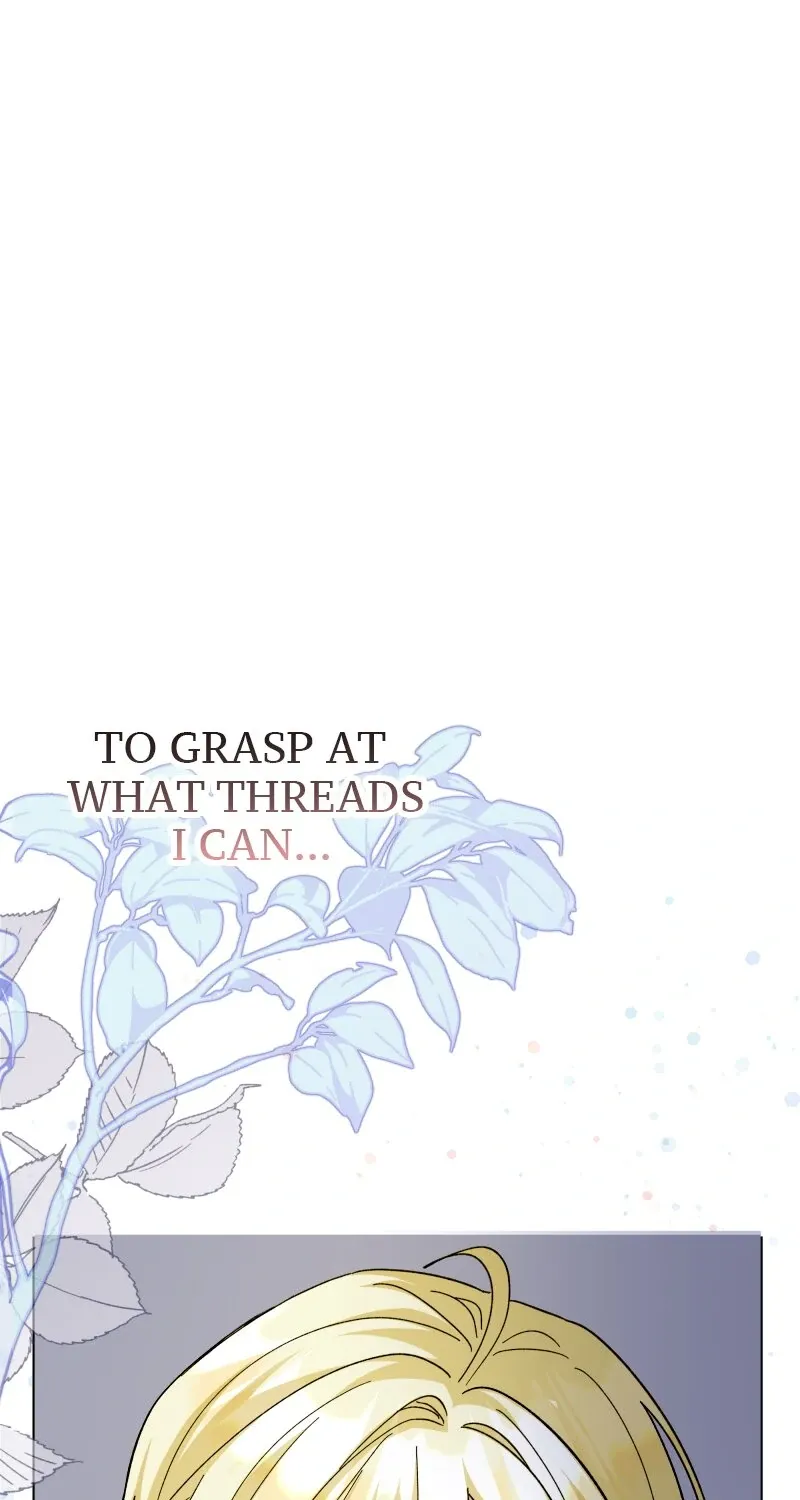 Read Just Kill Me Now chapter 13 image 47 on Lezhin