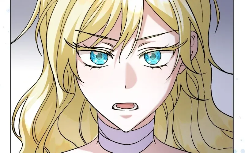 Read Just Kill Me Now chapter 13 image 48 on Lezhin