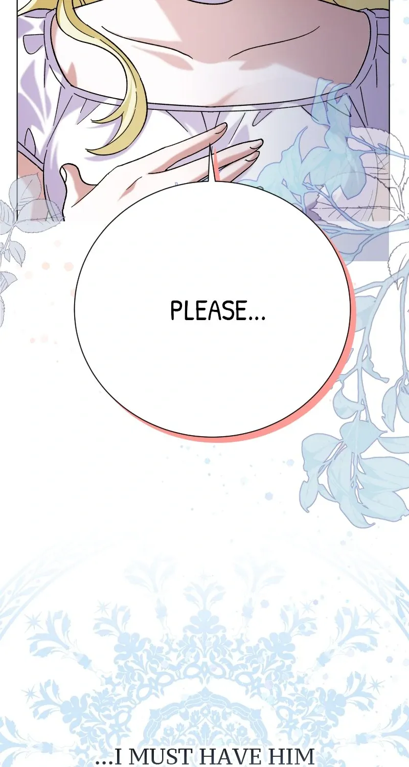 Read Just Kill Me Now chapter 13 image 49 on Lezhin