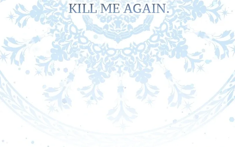 Read Just Kill Me Now chapter 13 image 50 on Lezhin