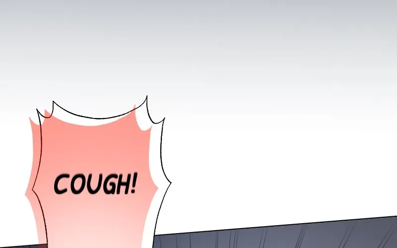 Read Just Kill Me Now chapter 13 image 54 on Lezhin