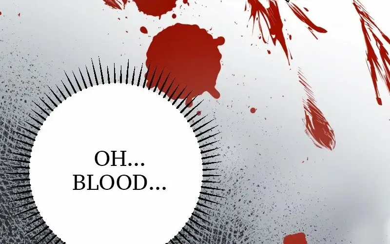 Read Just Kill Me Now chapter 13 image 56 on Lezhin