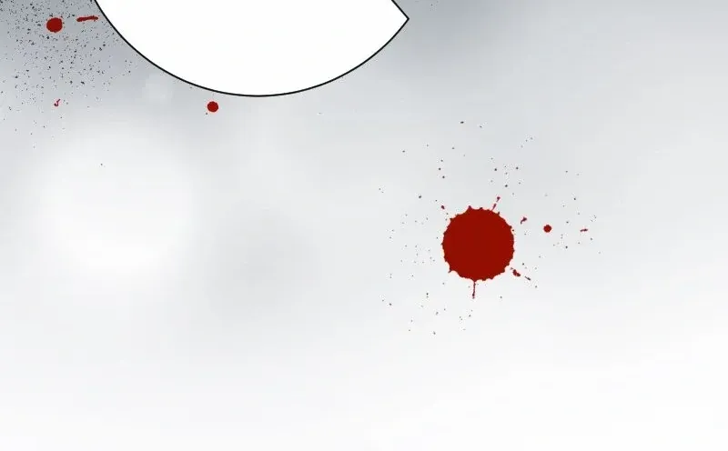 Read Just Kill Me Now chapter 13 image 58 on Lezhin