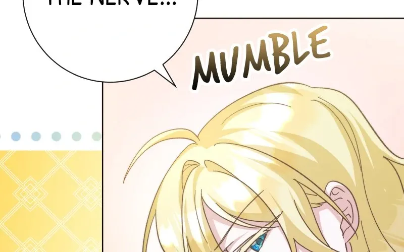 Read Just Kill Me Now chapter 13 image 6 on Lezhin