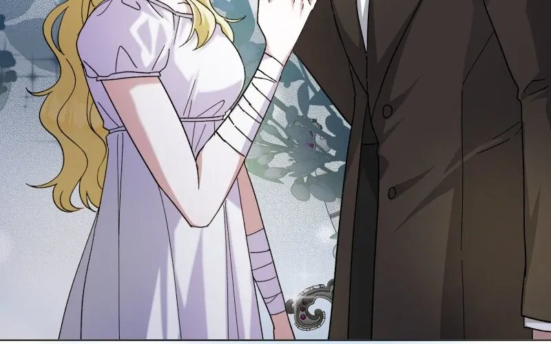 Read Just Kill Me Now chapter 13 image 60 on Lezhin