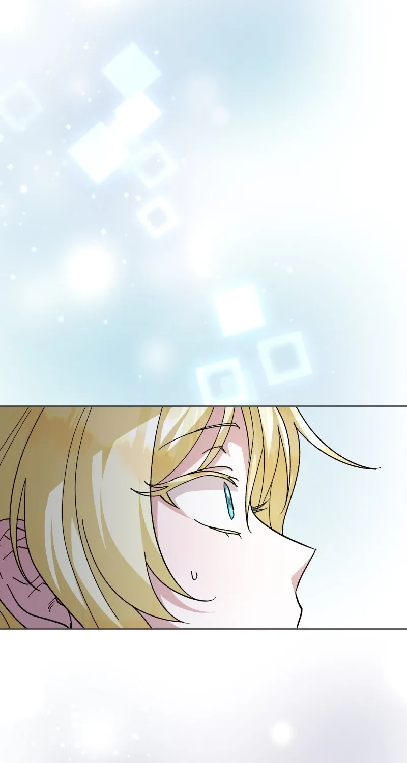 Read Just Kill Me Now chapter 13 image 61 on Lezhin