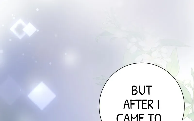 Read Just Kill Me Now chapter 13 image 62 on Lezhin