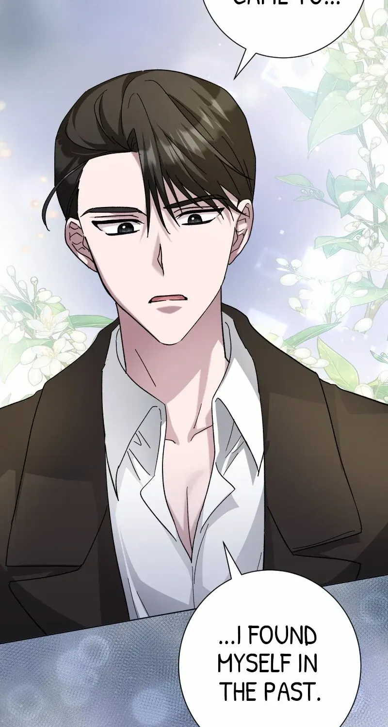 Read Just Kill Me Now chapter 13 image 63 on Lezhin